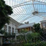 OTRA2014_0812 (August 29, 2014)